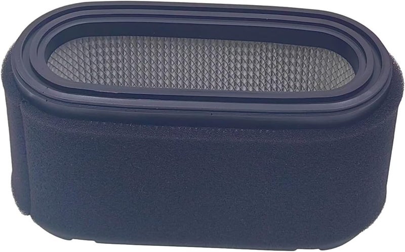 MOWFILL 2 Pack 136-7809 Air Filter With Pre Filter Replace Toro 136-7809 120-4308 127-9193 Fits Toro XLS 380 lawn tractor Timecutter SS3200 SS3216 SS4216 ZS3200s - Image 1
